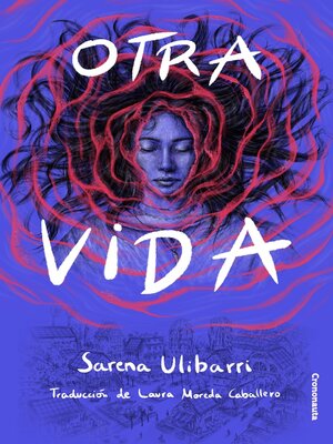 cover image of Otra vida